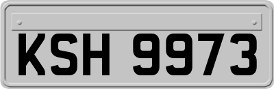 KSH9973
