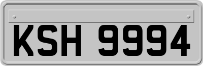 KSH9994