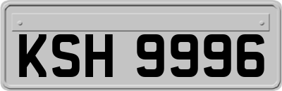 KSH9996