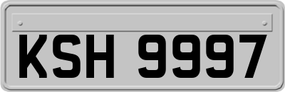 KSH9997