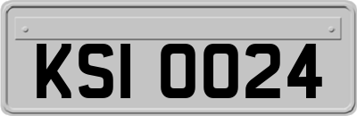 KSI0024