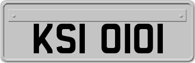 KSI0101