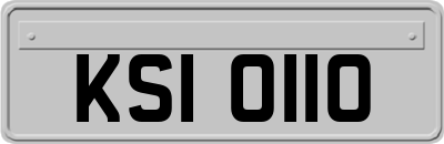 KSI0110