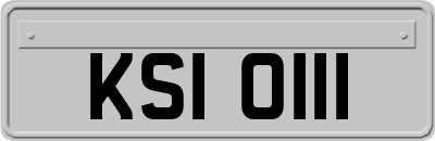 KSI0111