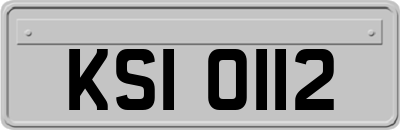 KSI0112