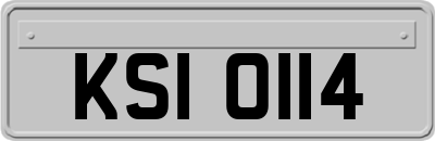 KSI0114