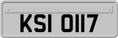 KSI0117