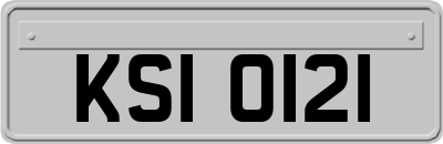 KSI0121