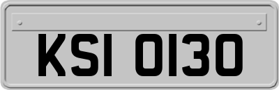 KSI0130