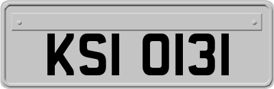 KSI0131