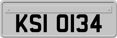 KSI0134
