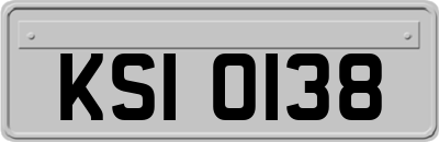 KSI0138