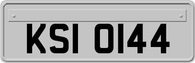 KSI0144