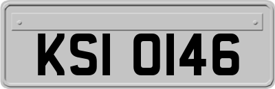 KSI0146