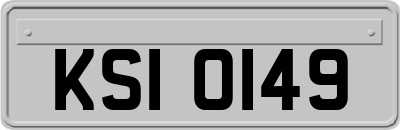KSI0149