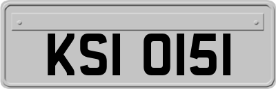 KSI0151