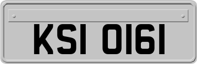 KSI0161