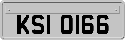 KSI0166