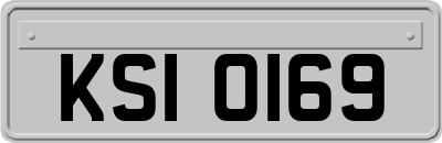 KSI0169