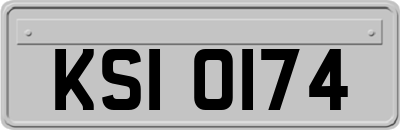 KSI0174