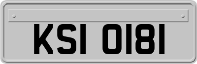 KSI0181
