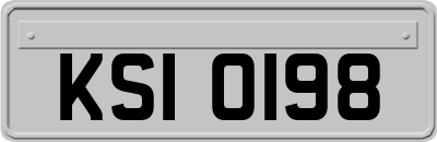 KSI0198
