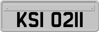 KSI0211