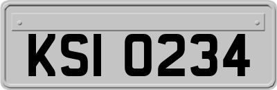 KSI0234