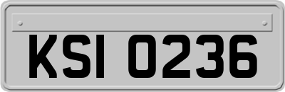 KSI0236