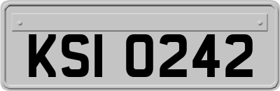 KSI0242