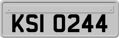 KSI0244