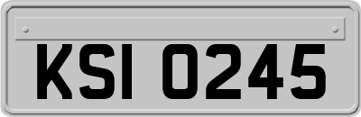 KSI0245