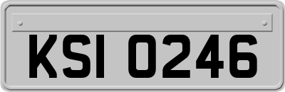 KSI0246