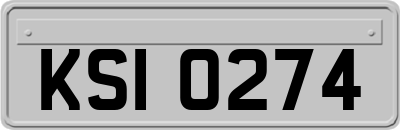 KSI0274