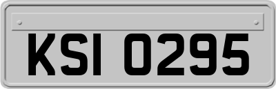 KSI0295