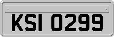 KSI0299