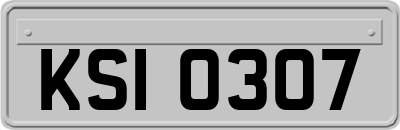 KSI0307