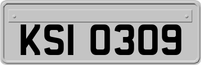 KSI0309