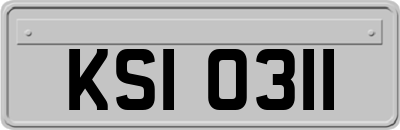 KSI0311