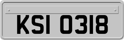 KSI0318