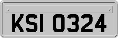 KSI0324
