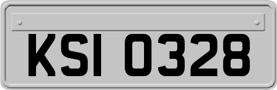 KSI0328