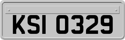 KSI0329