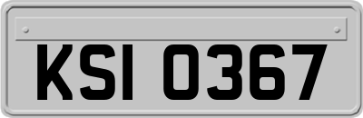 KSI0367