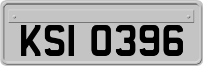 KSI0396