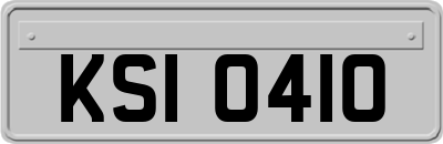 KSI0410