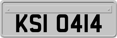 KSI0414