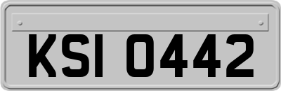 KSI0442