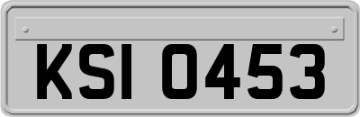 KSI0453