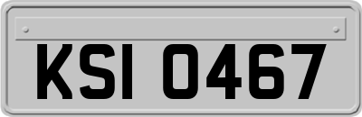 KSI0467